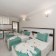 Carpe Diem Gold Otel